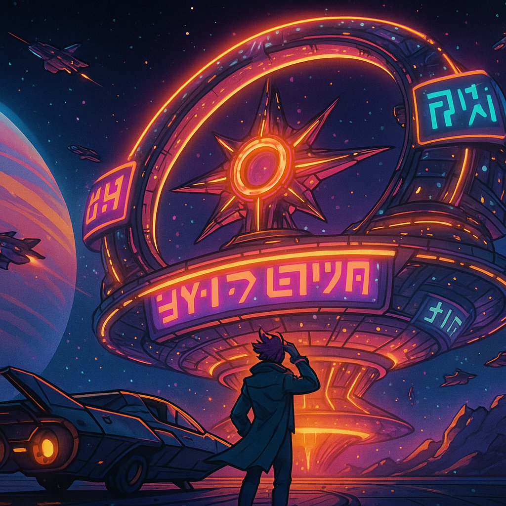 a880