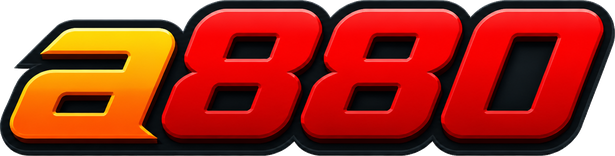 a880
